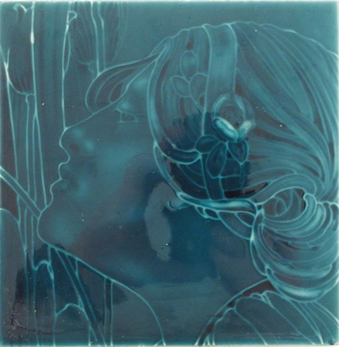  ++    - . . 15,5 .  (684x700, 108Kb)
