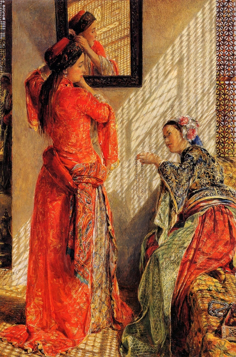 20 (462x700, 532Kb)