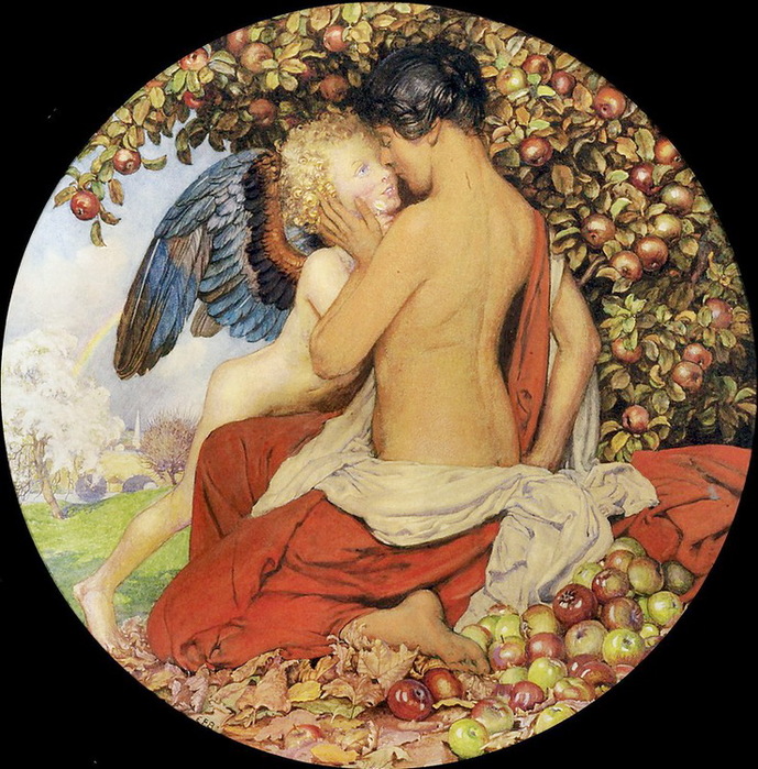   . , , , .. 62.9 x 62.9 cm.  (2) (689x700, 207Kb)