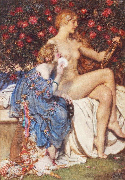  ++  . , , , . 60  42.  (2) (485x700, 156Kb)