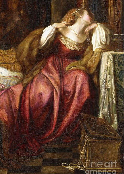  ++   ,           eleanor-fortescue-brickdale (500x700, 175Kb)