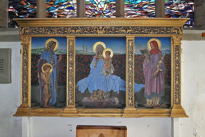 1924 Lady Chapel -       (700x466, 193Kb)