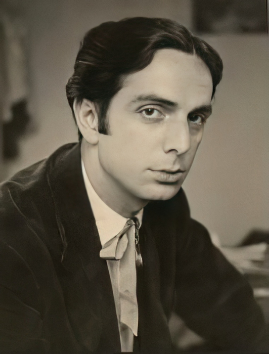 François Batet-VIL_WiKi (532x700, 244Kb)