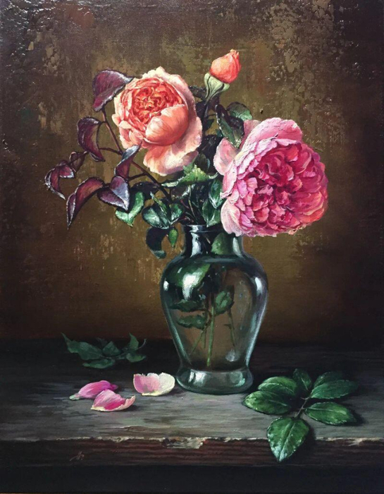 jurevna-radevich-larisa_pfolio_17 (545x700, 356Kb)