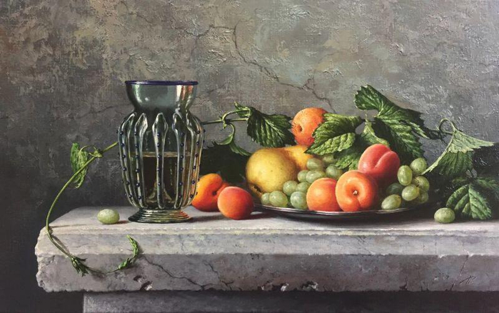 jurevna-radevich-larisa_pfolio_19 (700x438, 289Kb)