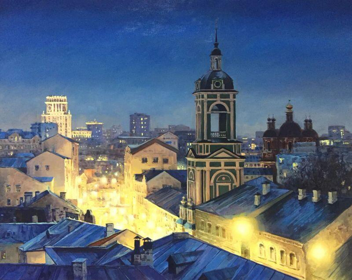 jurevna-radevich-larisa_pfolio_14 (700x557, 399Kb)