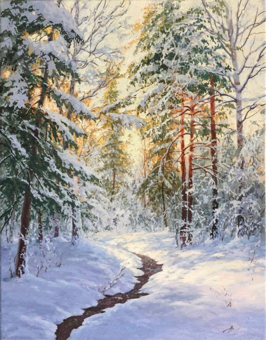 jurevna-radevich-larisa_pfolio_13 (548x700, 482Kb)