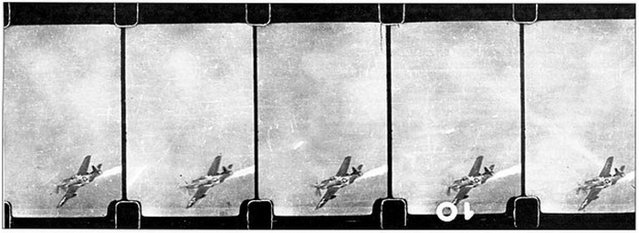 05 (700x256, 101Kb)
