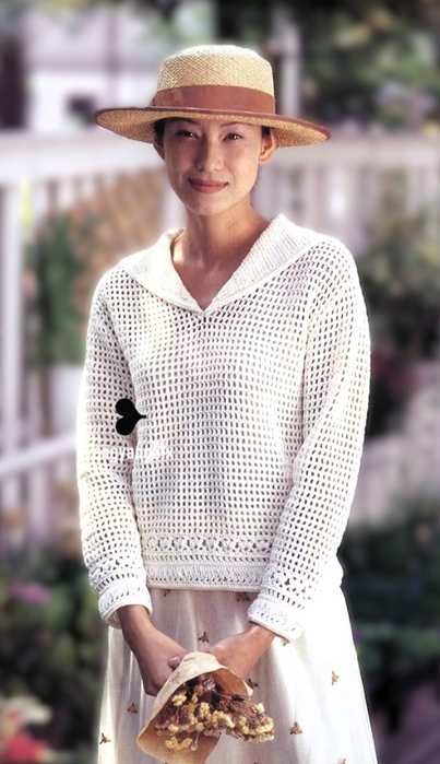 tqfAN2UbCBk (403x700, 265Kb)