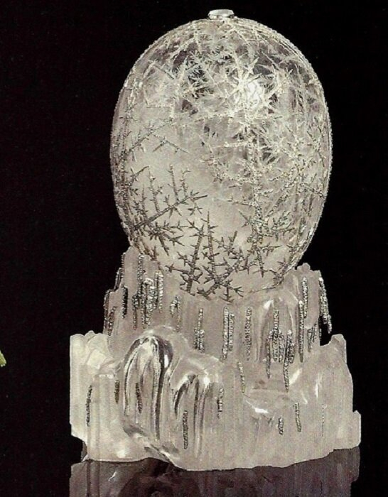 scale_1200 (2) (546x700, 241Kb)