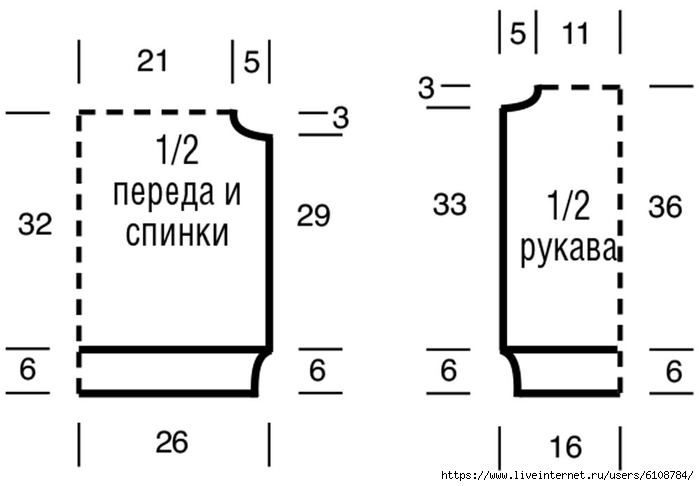  (700x486, 68Kb)