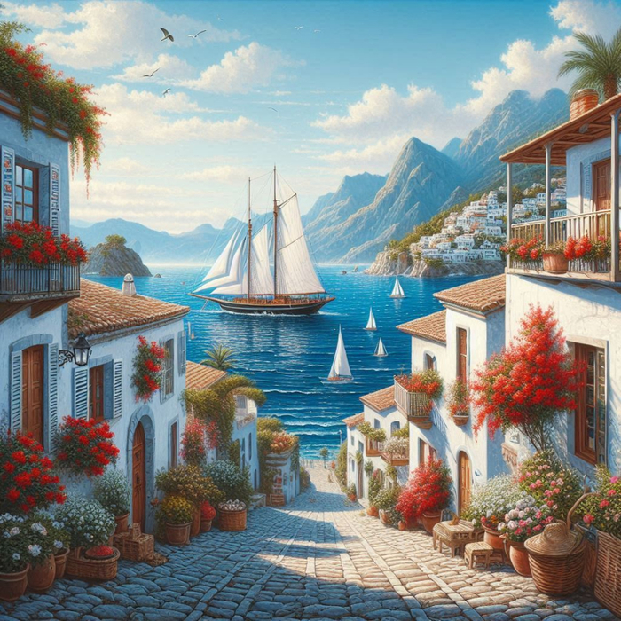 486045269_1400817184421988_2530457511344776103_n (700x700, 626Kb)