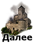 -= (116x150, 31Kb)