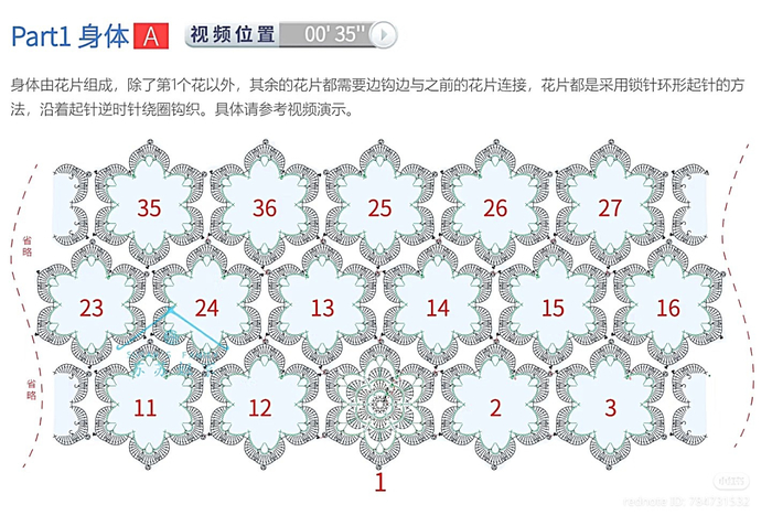 RBiPM1pExNU (700x477, 283Kb)