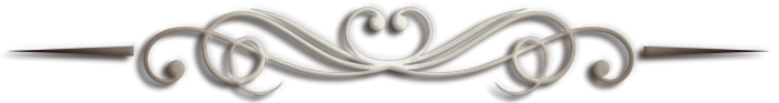 164379656_162902915_162902904_154656881_2no (700x93, 86Kb)