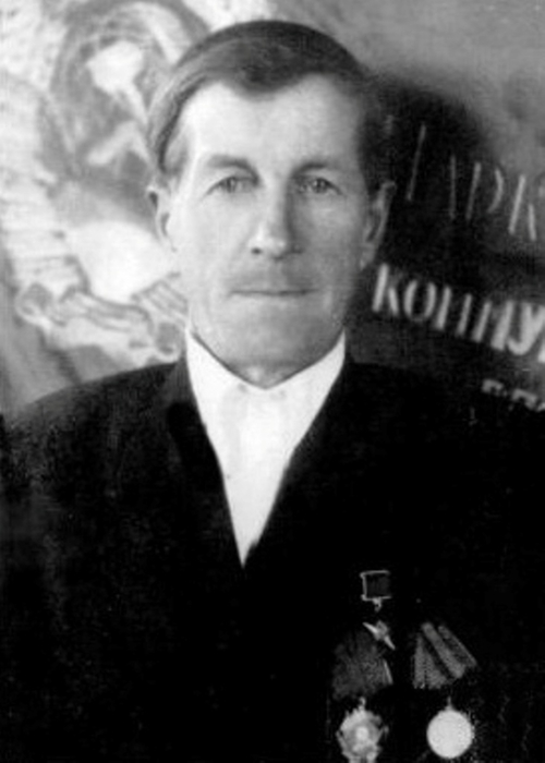 1898Leonovich_Nikolay_Martynovich (500x700, 118Kb)