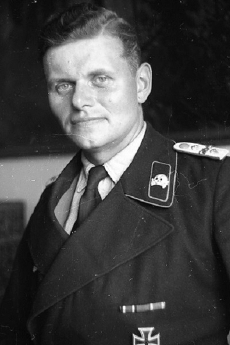 Franz Roestel (466x700, 137Kb)