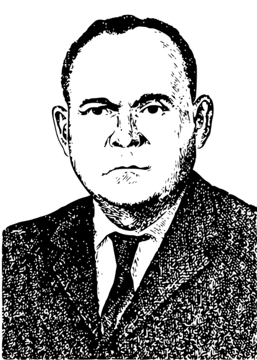 LinturP (500x700, 149Kb)