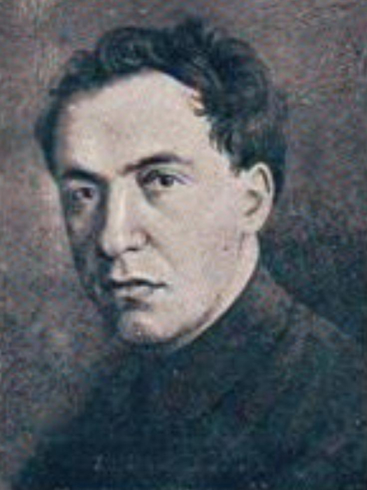 Mikhailov_Kancelenbohen (525x700, 276Kb)