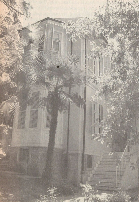 Nevvare_Hanım_Köşkü (481x700, 333Kb)