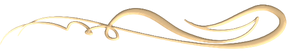 4315980_1kb69f (571x105, 33Kb)