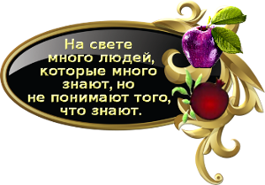 4315980_Jbvifln (300x209, 73Kb)
