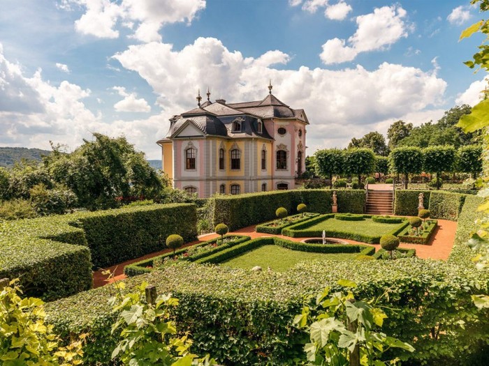 Dornburg_Garten_am_Rokokoschloss_2019 (900x725, 151Kb)