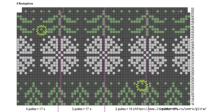 3,7 (700x378, 188Kb)