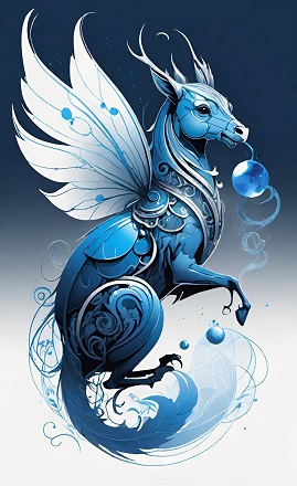 82279a84-d0e8-49c7-b4f5-5cf60306b3ac (269x440, 57Kb)
