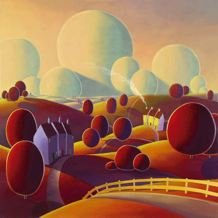 pco-winter-warmer-r1 (700x700, 353Kb)
