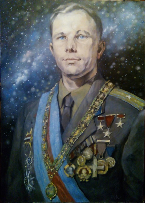 bn65GQcuUuI (501x700, 359Kb)