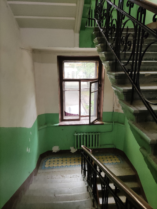 IMG_20250609_100822 (525x700, 363Kb)