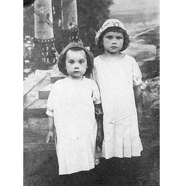 ссср 1930 год . (591x600, 132Kb)