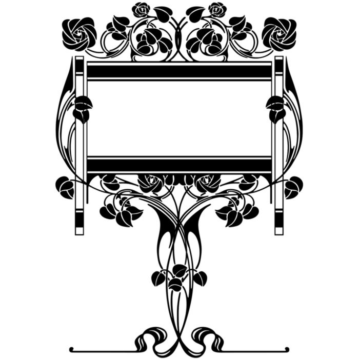 lit1 (700x700, 90Kb)