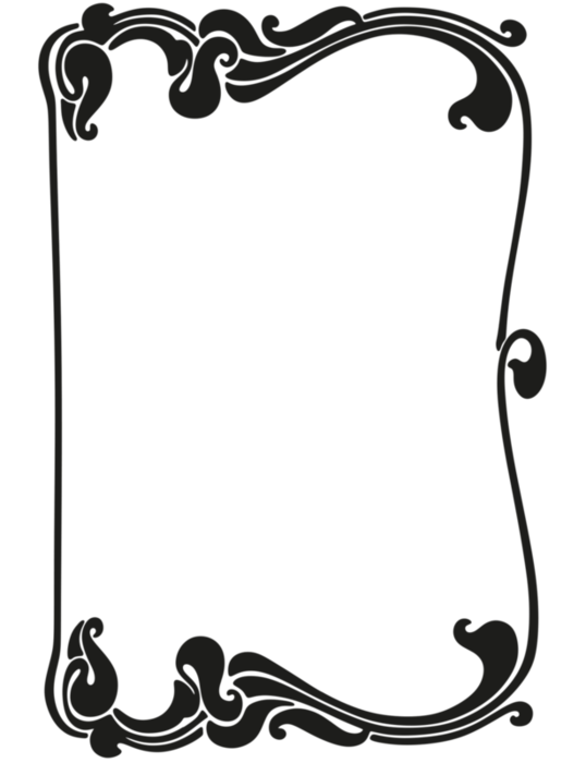 lit6 (538x700, 72Kb)