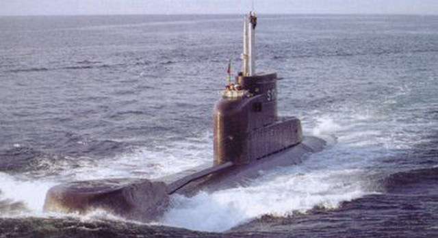 4743317_u206_1 (640x348, 52Kb)