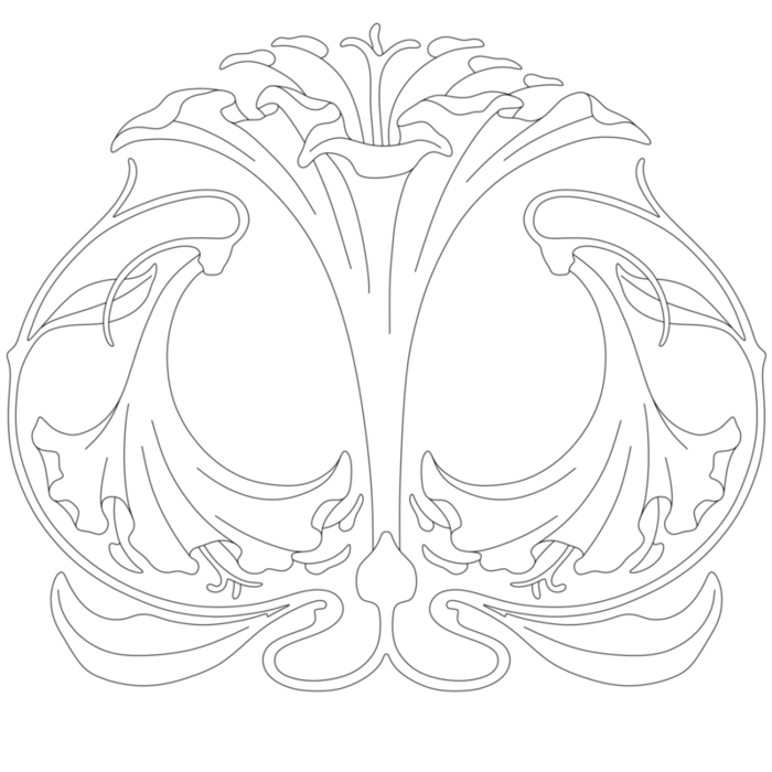 lit14 (700x700, 99Kb)