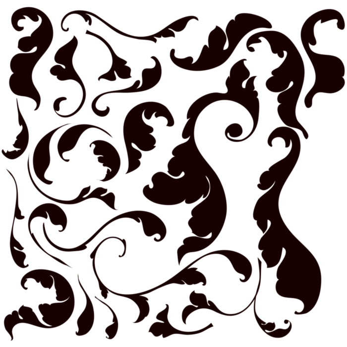 lit16 (700x700, 131Kb)