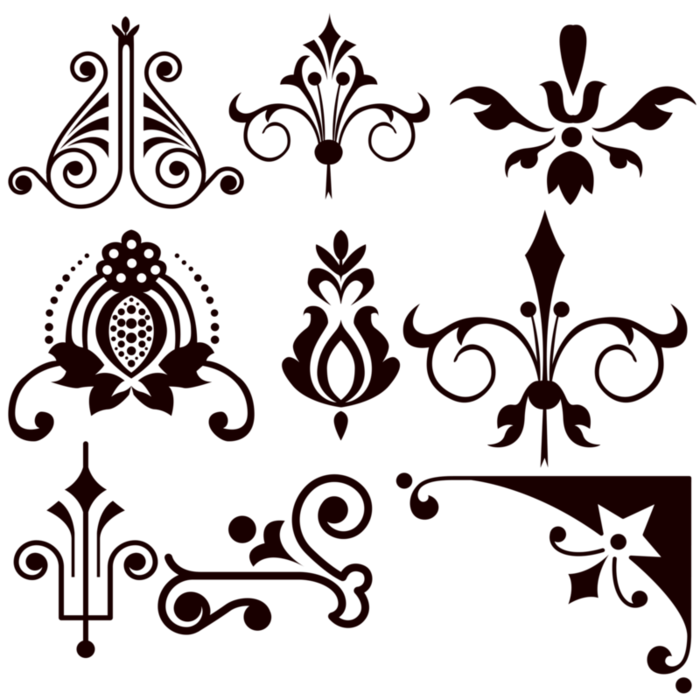 lit20 (700x700, 135Kb)