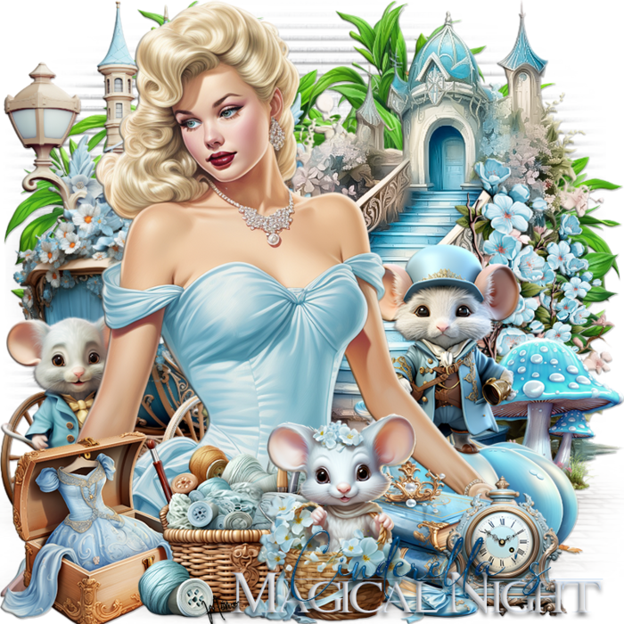 AI-Adrienne-Cinderella (700x700, 1027Kb)