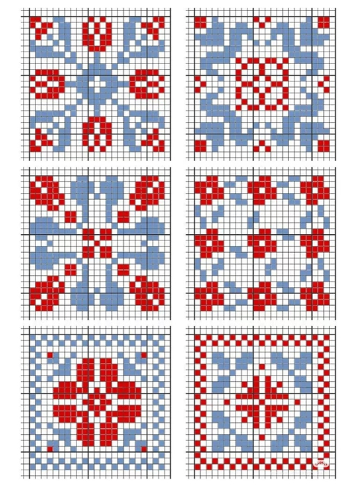 4VDTT6A0LKw (495x700, 424Kb)