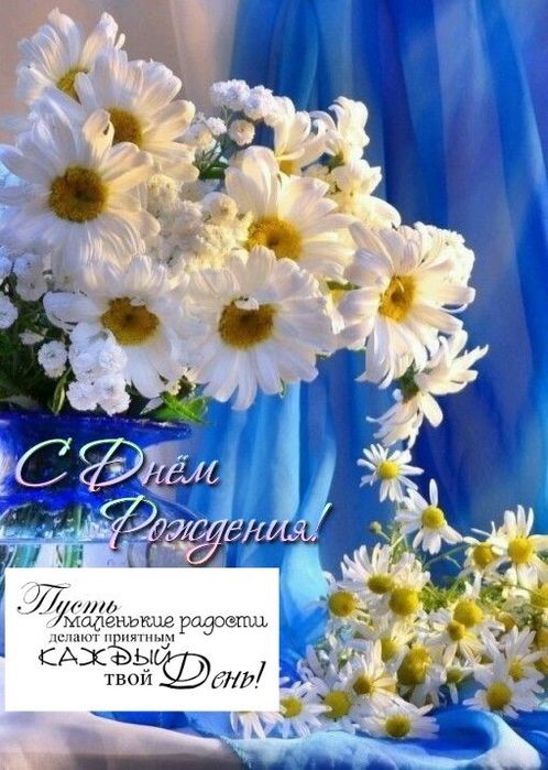 16ccefef4cc435c867ac9d8ddd54d440 (498x700, 75Kb)