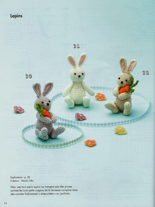 img035 (525x700, 391Kb)