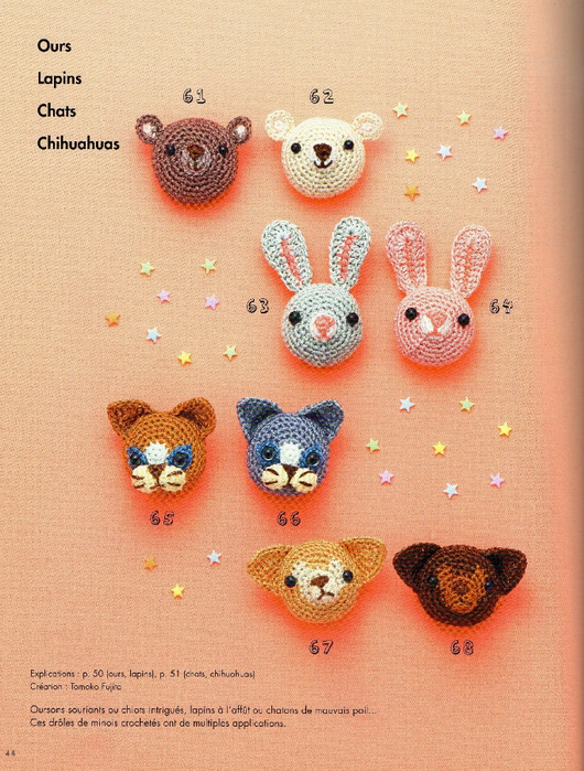 img055 (530x700, 557Kb)