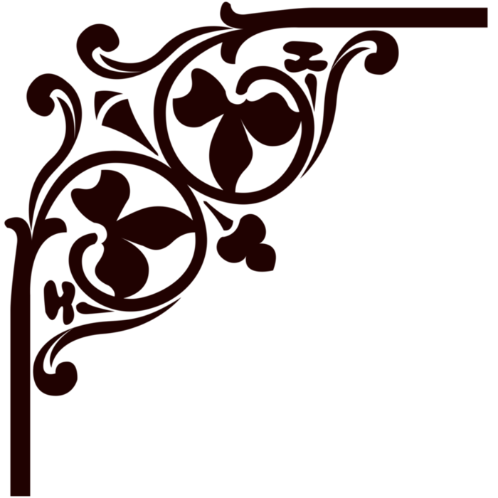 lit46 (700x700, 72Kb)