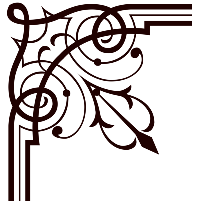 lit48 (700x700, 94Kb)