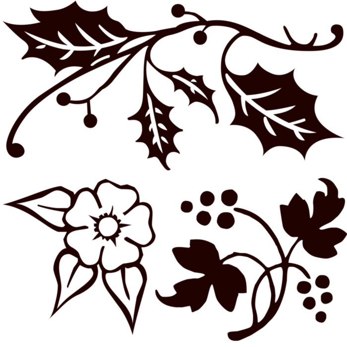 lit58 (700x700, 127Kb)