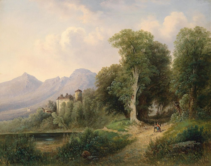 Emil Barbarini Tutt'Art@ (30) (700x550, 394Kb)