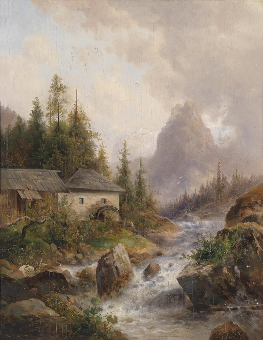 Emil Barbarini Tutt'Art@ (40) (542x700, 412Kb)