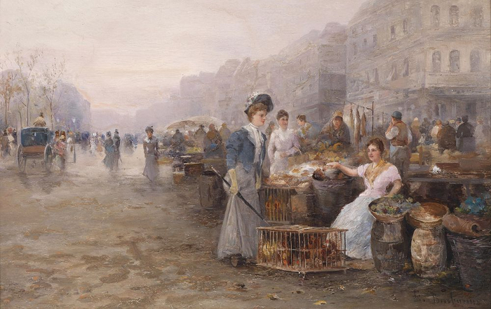Emil Barbarini Tutt'Art@ (9) (700x440, 311Kb)